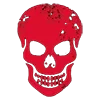 💀