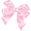 🎀