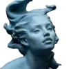 🪺