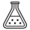 ⚗️
