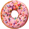 🍩
