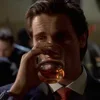 🥃