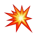💥