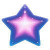 ⭐️