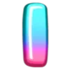 🟥