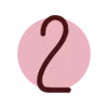 2️⃣