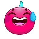 😅