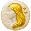♍️