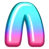🟥