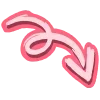🌷
