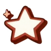 ⭐️