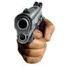 🔫