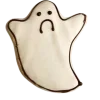 👻