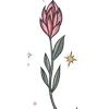 💐