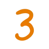 3️⃣