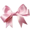 🎀