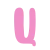 🌷