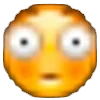 😳