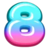 🟥
