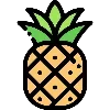 🍍