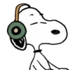 🎧
