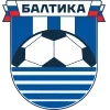 ⚽️