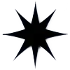 ✴️