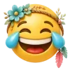 😂