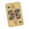 🃏
