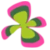 🪴