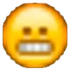 😬