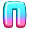🟥