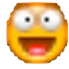 😃