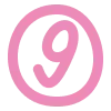 9️⃣