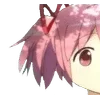🪽