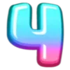 🟥