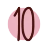 🔟