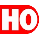 ❗