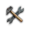 ⛏