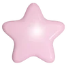 ✨