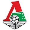 ⚽️