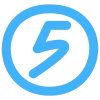 5️⃣