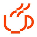 ☕️