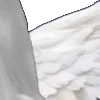 ⭐