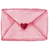 💌