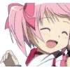 🎀