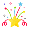 🎉