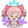 🪽