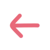 ⬅️