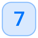 7️⃣